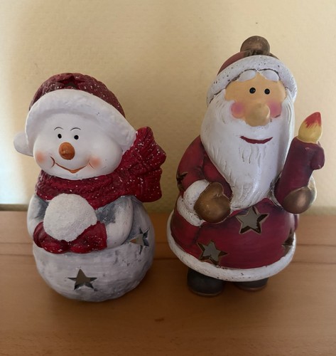 Weihnachts windlichter aus - weihnachts-windlichter,
