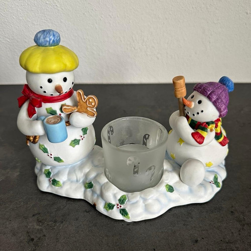 Partylite keramik - partylite,