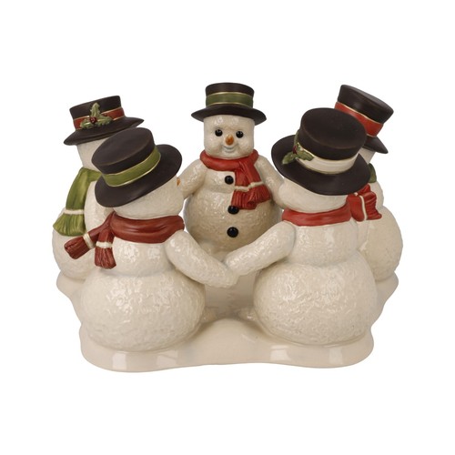 Goebel engel schneemann - goebel,