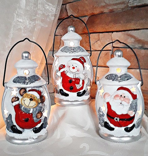 Laterne weihnachten - ❀,