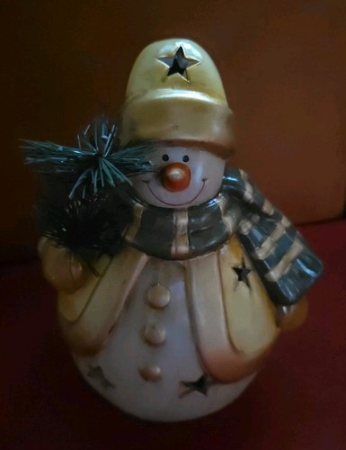Weihnachtsdeko weihnachten - weihnachtsdeko,