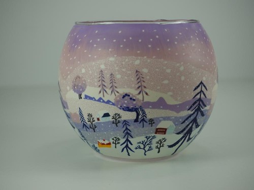 Leuchtglas 109842 - leuchtglas,