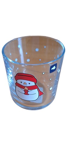 Leonardo windlicht glas - windlicht,