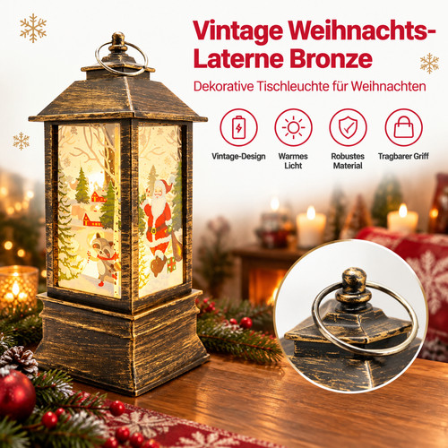 Garten weihnachtslaterne für - garten,