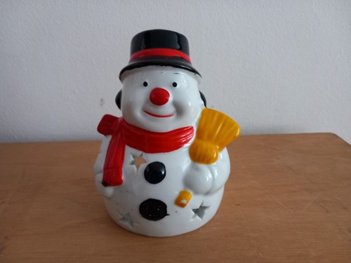 Weihnachtsdeko vintage - weihnachtsdeko,