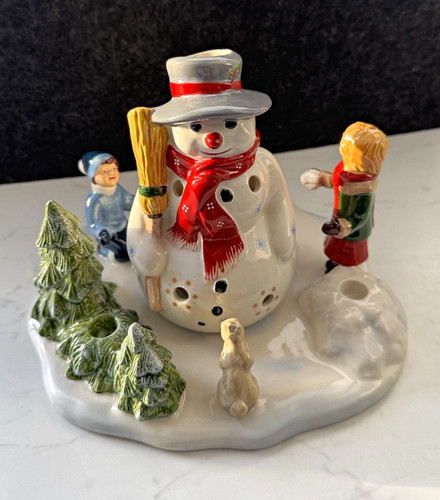 Villeroy boch kinder - boch, „kinder