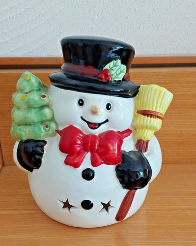 Weihnachtsdeko weihnachten - weihnachtsdeko,